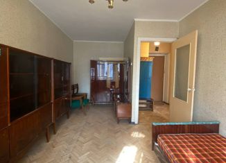 Продам однокомнатную квартиру, 30 м2, Санкт-Петербург, проспект Тореза, 38, метро Площадь Мужества