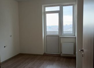 Продается 1-комнатная квартира, 40 м2, Краснодар, улица Цезаря Куникова, 24к2, ЖК Времена Года 3