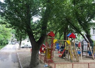 Аренда комнаты, 45 м2, Саратовская область, Беговая улица, 3/9