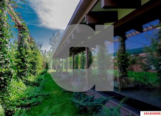 Продается дом, 171.2 м2, Краснодар, 5-й проезд Куликова Поля, 41, 5-й проезд Куликова Поля