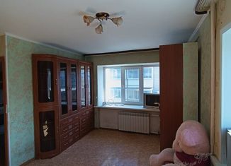 Продаю 1-комнатную квартиру, 30.4 м2, Еврейская АО, улица Димитрова, 3