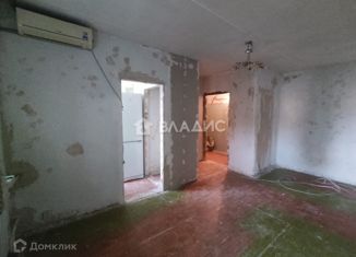 Продажа 1-ком. квартиры, 31.9 м2, Волгоград, улица Кирова, 120