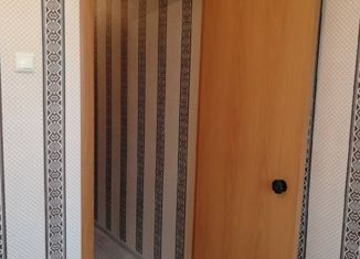 Сдается в аренду 1-комнатная квартира, 35 м2, Вологда, Профсоюзная улица, 26, микрорайон Лоста