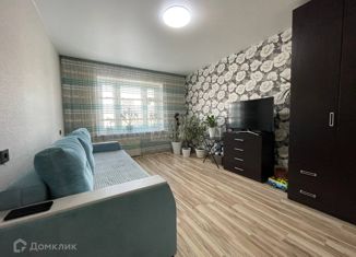 Продам 3-ком. квартиру, 64 м2, Ижевск, улица Е.М. Кунгурцева, 25