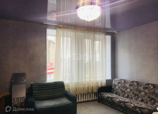 Продаю комнату, 19.6 м2, Челябинская область, улица Калинина, 1