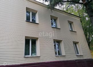 Продажа 2-комнатной квартиры, 50.4 м2, Нижний Тагил, Лебяжинская улица, 6