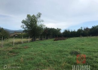 Участок на продажу, 12 сот., село Новобобровка, улица Герасина, 11А