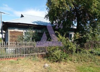 Продается дом, 76.9 м2, Рубцовск, Таганрогская улица, 61