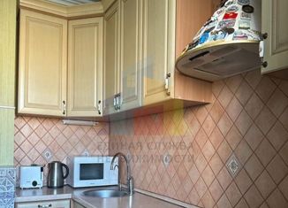 Продам двухкомнатную квартиру, 54 м2, Москва, улица Дмитрия Ульянова, 28к1, улица Дмитрия Ульянова