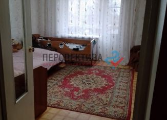 Продам 3-ком. квартиру, 70.9 м2, деревня Горки, улица Кузнецова, 93