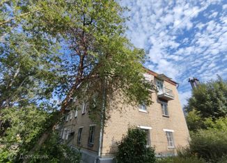 2-ком. квартира на продажу, 38.5 м2, Челябинск, Днепропетровская улица, 18, Советский район