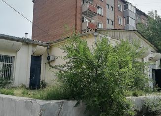 Продажа 1-ком. квартиры, 34 м2, Бурятия, Столбовая улица, 54