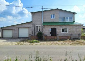 Дом на продажу, 234.4 м2, Киров, Рождественская улица, 8, Первомайский район