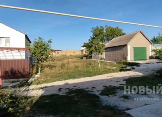 Продаю участок, 8 сот., село Фонтаны, улица Верхние Фонтаны, 10