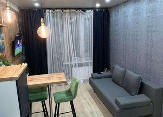 Продам двухкомнатную квартиру, 58 м2, Краснодар, улица Петра Метальникова, 5к1, ЖК Времена года