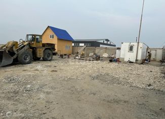 Продаю земельный участок, 42 сот., Берёзовский, Новосвердловская улица