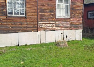 Продам дом, 26 м2, СНТ Лесная Поляна