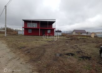 Продам дом, 245 м2, село Студёновка, Абрикосовая улица