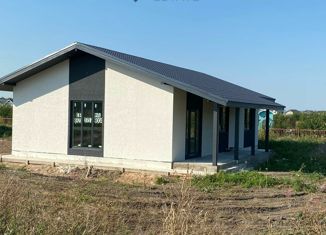 Продажа дома, 120 м2, городской посёлок Тайцы, улица Островского