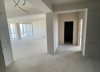 Пятикомнатная квартира на продажу, 335 м2, Махачкала, улица Эльзы Ибрагимовой, 13, Ленинский район