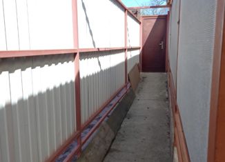 Продаю дом, 45 м2, Пятигорск, улица Коста Хетагурова