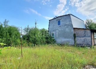 Продаю дом, 80 м2, СНТ Звёздочка, 4-я Садовая улица, 41