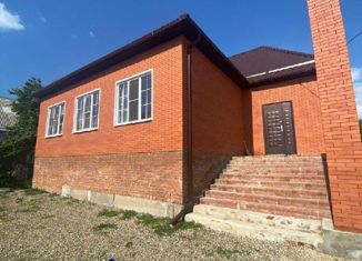 Продаю дом, 115 м2, Новокубанск