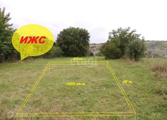 Продается земельный участок, 10 сот., село Клиновка