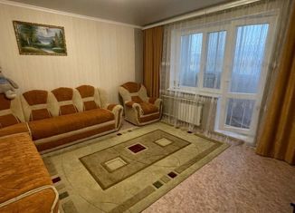 Продается однокомнатная квартира, 36 м2, Тобольск, 10-й микрорайон, 86