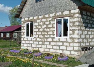 Продаю дом, 120 м2, посёлок Тихменево, Мологская улица, 27