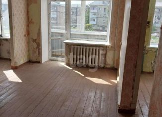 Продам 2-комнатную квартиру, 44 м2, Нефтекамск, улица Строителей, 41А