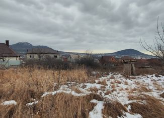 Продажа дома, 250 м2, хутор Новая Пролетарка, Подкумская улица, 7