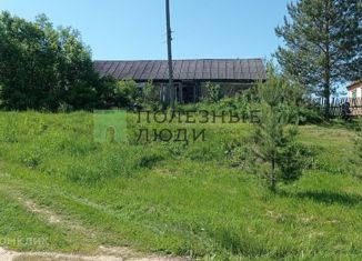 Участок на продажу, 33 сот., деревня Кнубрь, деревня Кнубрь, 67