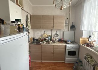 Продажа 1-ком. квартиры, 41.2 м2, поселок Дубовое, Зелёная улица, 13