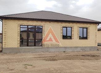 Дом на продажу, 100 м2, Астраханская область