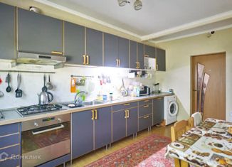 Продам дом, 99.9 м2, посёлок городского типа Тлюстенхабль, улица Ленина