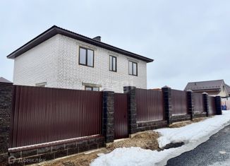 Продам дом, 163 м2, деревня Хлябово, коттеджный посёлок Калипсо Вилладж, 20