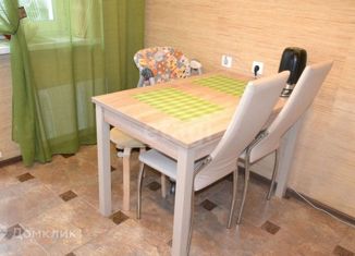 Продам 2-ком. квартиру, 60 м2, Воронеж, улица Владимира Невского, 38, ЖК Вега