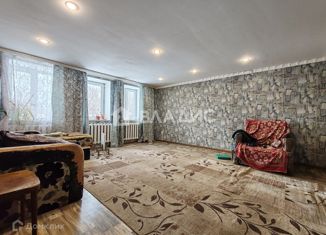 Продается дом, 37.5 м2, Собинка, Береговая улица, 1А