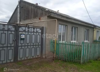 Продаю дом, 46.9 м2, село Поддубровное, улица Романенко, 10