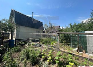 Продажа дома, 84 м2, хутор Ленина, Вишнёвая улица, 96