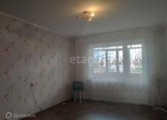 Продам 1-комнатную квартиру, 38 м2, Белгородская область, микрорайон Восточный, 14