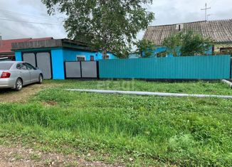 Продам дом, 47 м2, село Раздольное, Октябрьская улица