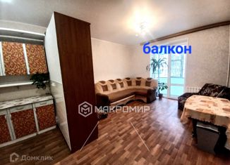 Продается комната, 25 м2, Орёл, Октябрьская улица, 50, Советский район