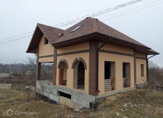 Дом на продажу, 300 м2, Северная Осетия, Набережная улица
