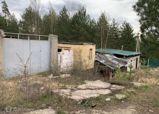 Земельный участок на продажу, 12 сот., деревня Райки