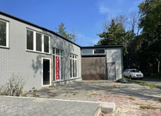 Продаю дом, 144.3 м2, Калининград, Центральная площадь