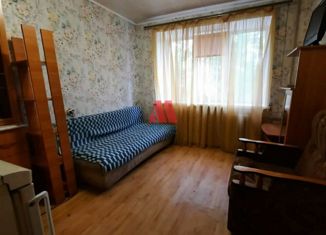 Сдача в аренду комнаты, 11.5 м2, Ярославль, Кавказская улица, 27к2