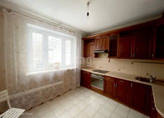 3-ком. квартира в аренду, 74.5 м2, Москва, Осенний бульвар, 5к3, Осенний бульвар