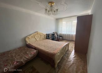 Продажа 1-комнатной квартиры, 35 м2, Нальчик, Эльбрусская улица, 19